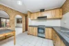 4 Cockle Place, Mullaloo, WA 6027-Image