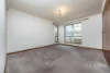 4 Cockle Place, Mullaloo, WA 6027-Image