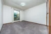 4 Cockle Place, Mullaloo, WA 6027-Image