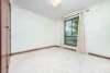 4 Cockle Place, Mullaloo, WA 6027-Image