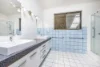 4 Cockle Place, Mullaloo, WA 6027-Image