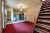 4 Cockle Place, Mullaloo, WA 6027-Image