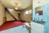 4 Cockle Place, Mullaloo, WA 6027-Image