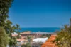 4 Cockle Place, Mullaloo, WA 6027-Image
