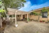 4 Cockle Place, Mullaloo, WA 6027-Image