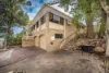4 Cockle Place, Mullaloo, WA 6027-Image