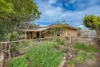 4 Cockle Place, Mullaloo, WA 6027-Image