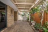4 Cockle Place, Mullaloo, WA 6027-Image
