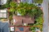 4 Cockle Place, Mullaloo, WA 6027-Image
