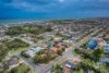 4 Cockle Place, Mullaloo, WA 6027-Image