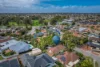 4 Cockle Place, Mullaloo, WA 6027-Image