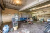 4 Cockle Place, Mullaloo, WA 6027-Image