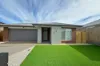 4 Codrington Street, Melton South VIC 3338-Image