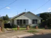 4 Coghill Crescent, Corryong, Vic 3707