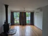 4 Coghill Crescent, Corryong, Vic 3707-Image