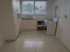4 Coghill Crescent, Corryong, Vic 3707-Image