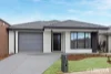4 Coghill Loop, Rockbank, Vic 3335-Image