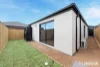 4 Coghill Loop, Rockbank, Vic 3335-Image