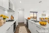 4 Coghill Loop, Rockbank, Vic 3335-Image