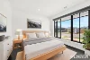 4 Coghill Loop, Rockbank, Vic 3335-Image