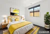 4 Coghill Loop, Rockbank, Vic 3335-Image