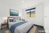 4 Coghill Loop, Rockbank, Vic 3335-Image