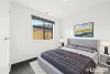 4 Coghill Loop, Rockbank, Vic 3335-Image