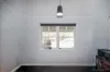 4 Cohen Lane, North Tamworth, NSW 2340-Image