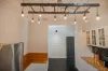 4 Cohen Lane, North Tamworth, NSW 2340-Image