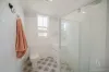 4 Cohen Lane, North Tamworth, NSW 2340-Image