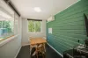 4 Cohen Lane, North Tamworth, NSW 2340-Image