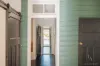 4 Cohen Lane, North Tamworth, NSW 2340-Image