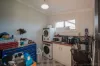 4 Cohen Lane, North Tamworth, NSW 2340-Image