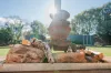 4 Cohen Lane, North Tamworth, NSW 2340-Image