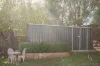 4 Cohen Lane, North Tamworth, NSW 2340-Image