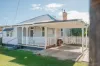 4 Cohen Lane, North Tamworth, NSW 2340-Image