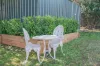 4 Cohen Lane, North Tamworth, NSW 2340-Image
