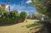 4 Cohen Lane, North Tamworth, NSW 2340-Image