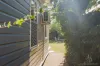 4 Cohen Lane, North Tamworth, NSW 2340-Image