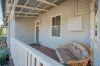 4 Cohen Lane, North Tamworth, NSW 2340-Image
