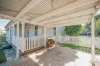 4 Cohen Lane, North Tamworth, NSW 2340-Image