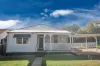 4 Cohen Lane, North Tamworth, NSW 2340-Image