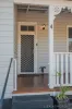 4 Cohen Lane, North Tamworth, NSW 2340-Image