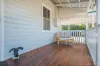 4 Cohen Lane, North Tamworth, NSW 2340-Image