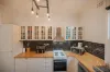 4 Cohen Lane, North Tamworth, NSW 2340-Image