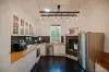 4 Cohen Lane, North Tamworth, NSW 2340-Image