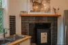 4 Cohen Lane, North Tamworth, NSW 2340-Image
