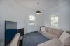 4 Cohen Lane, North Tamworth, NSW 2340-Image