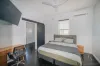 4 Cohen Lane, North Tamworth, NSW 2340-Image