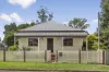4 Cohen Street, Horseshoe Bend, NSW 2320